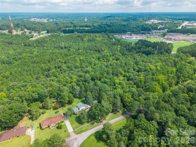 752 Cedar Lane, Chester, SC 29706
