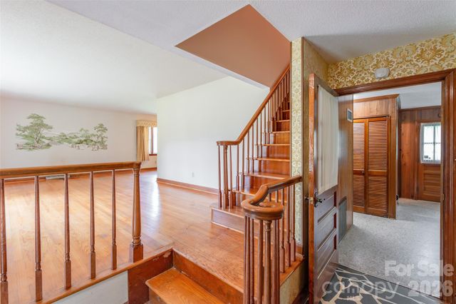 752 Cedar Lane, Chester, SC 29706