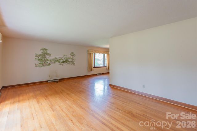 752 Cedar Lane, Chester, SC 29706