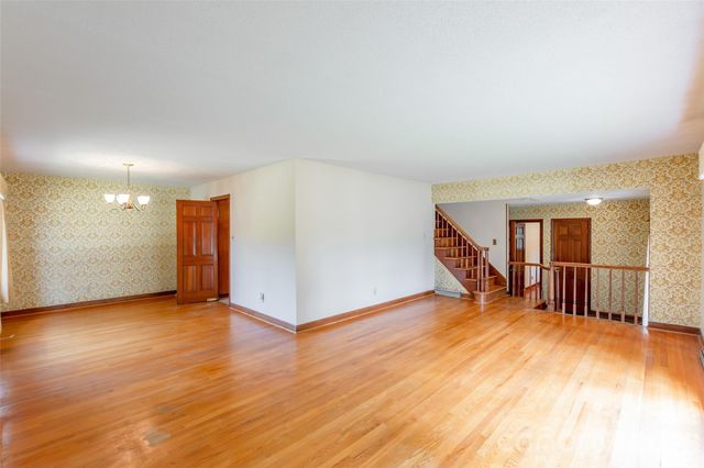 752 Cedar Lane, Chester, SC 29706