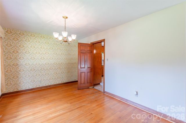 752 Cedar Lane, Chester, SC 29706