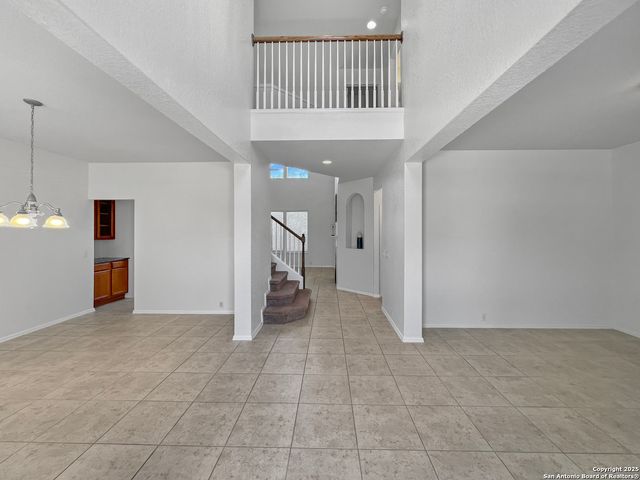 4510 Jesse Bowman, San Antonio, TX 78253