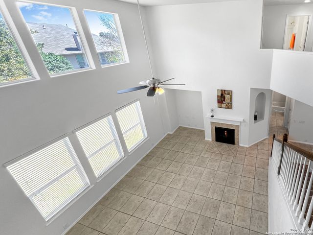 4510 Jesse Bowman, San Antonio, TX 78253