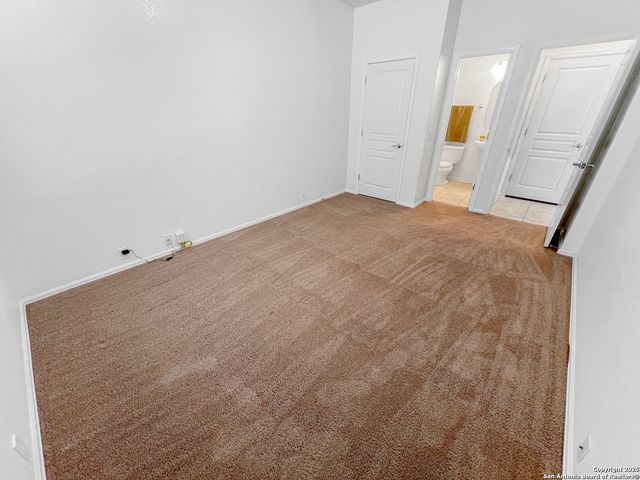 4510 Jesse Bowman, San Antonio, TX 78253