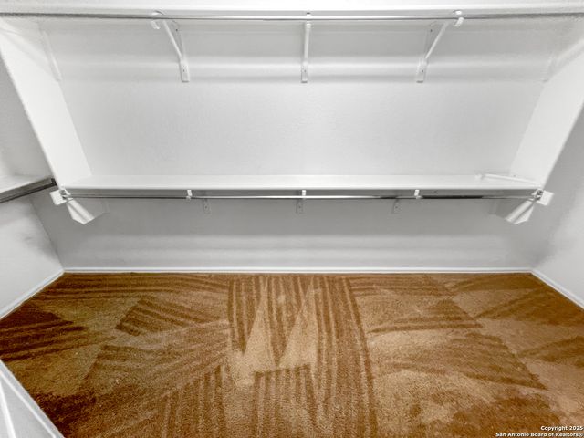 4510 Jesse Bowman, San Antonio, TX 78253