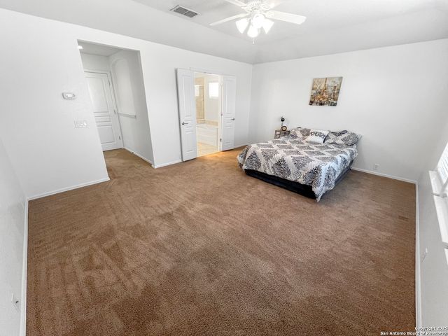 4510 Jesse Bowman, San Antonio, TX 78253