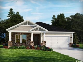 7039 Edgemoor Ct., Myrtle Beach, SC 29579