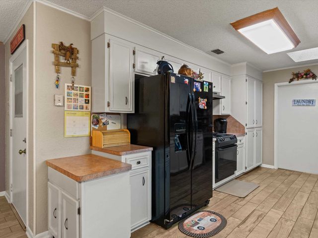 389 COUNTY ROAD 1913, Linden, TX 75563