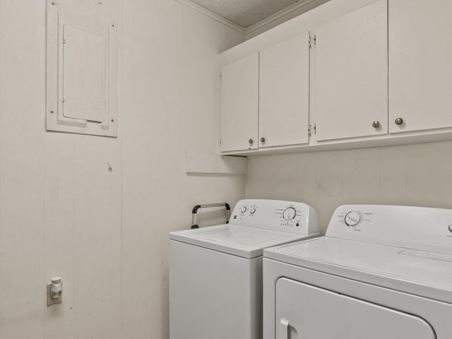 389 COUNTY ROAD 1913, Linden, TX 75563