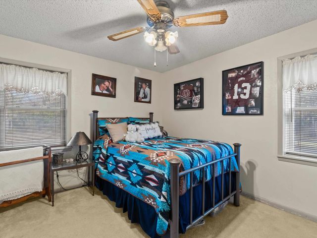 389 COUNTY ROAD 1913, Linden, TX 75563