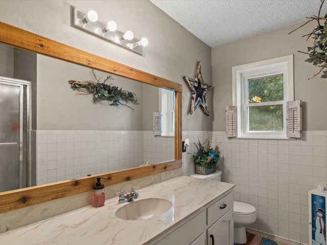 389 COUNTY ROAD 1913, Linden, TX 75563