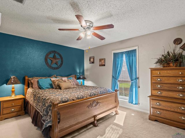 389 COUNTY ROAD 1913, Linden, TX 75563