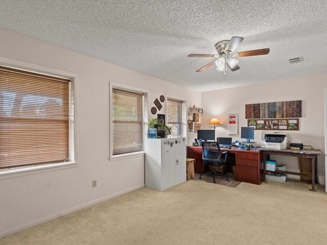 389 COUNTY ROAD 1913, Linden, TX 75563