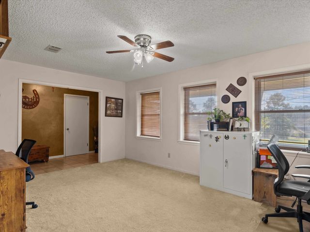 389 COUNTY ROAD 1913, Linden, TX 75563