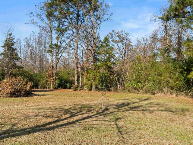 389 COUNTY ROAD 1913, Linden, TX 75563