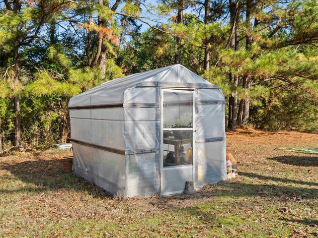 389 COUNTY ROAD 1913, Linden, TX 75563