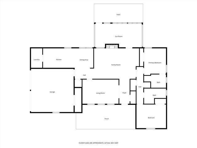 389 COUNTY ROAD 1913, Linden, TX 75563