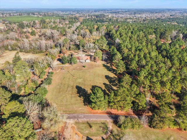 389 COUNTY ROAD 1913, Linden, TX 75563