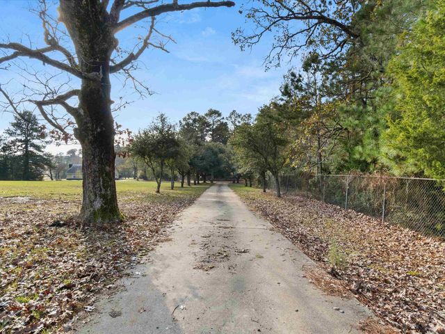 389 COUNTY ROAD 1913, Linden, TX 75563