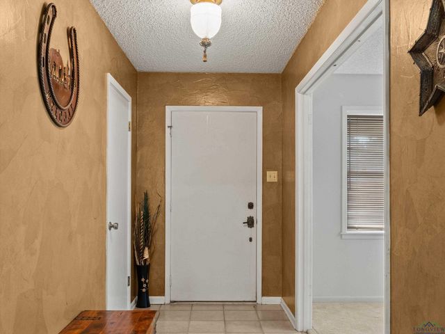 389 COUNTY ROAD 1913, Linden, TX 75563