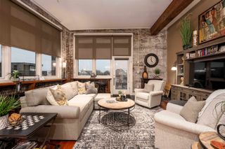 435 S Front St Apt 303, Memphis, TN 38103