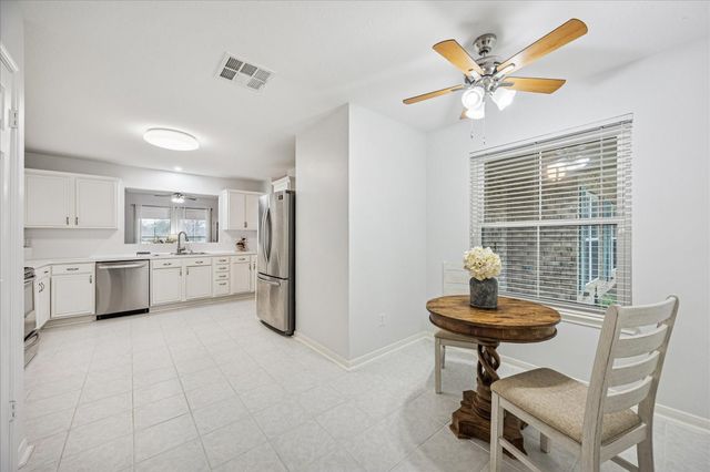 3630 Teakwood Drive, Pearland, TX 77584