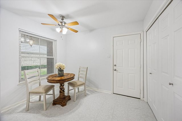 3630 Teakwood Drive, Pearland, TX 77584