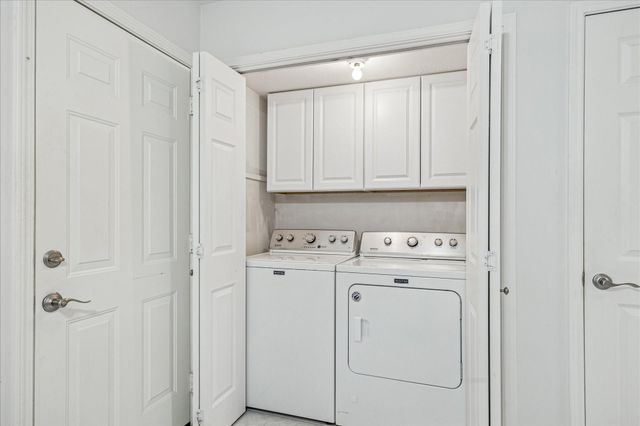 3630 Teakwood Drive, Pearland, TX 77584