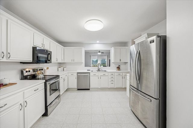 3630 Teakwood Drive, Pearland, TX 77584