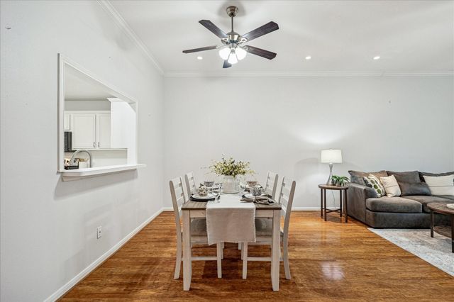 3630 Teakwood Drive, Pearland, TX 77584