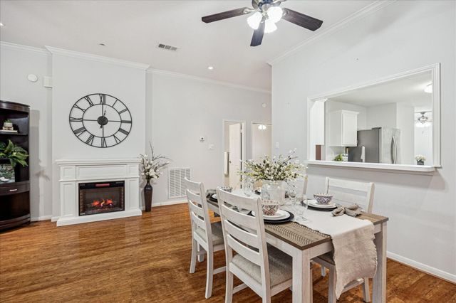 3630 Teakwood Drive, Pearland, TX 77584