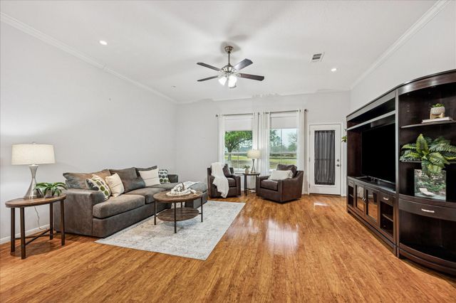 3630 Teakwood Drive, Pearland, TX 77584