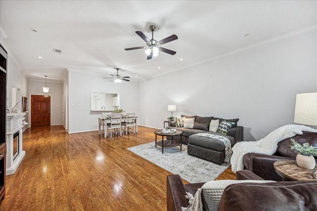 3630 Teakwood Drive, Pearland, TX 77584