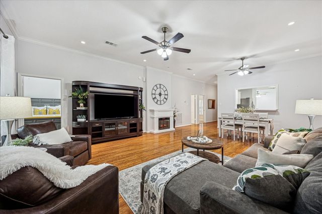 3630 Teakwood Drive, Pearland, TX 77584