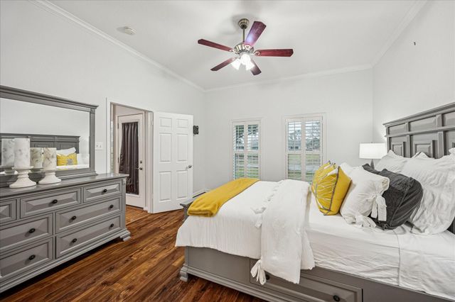 3630 Teakwood Drive, Pearland, TX 77584