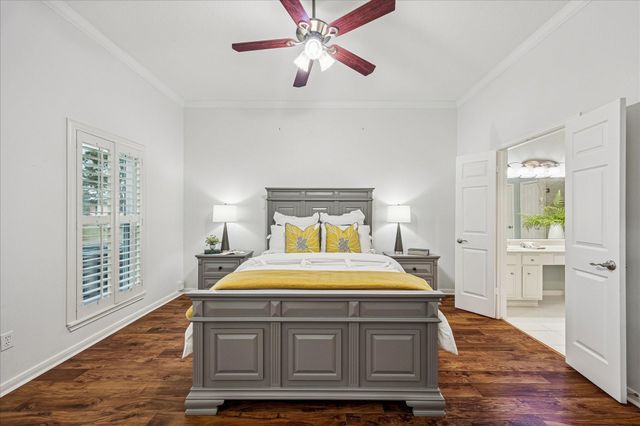 3630 Teakwood Drive, Pearland, TX 77584