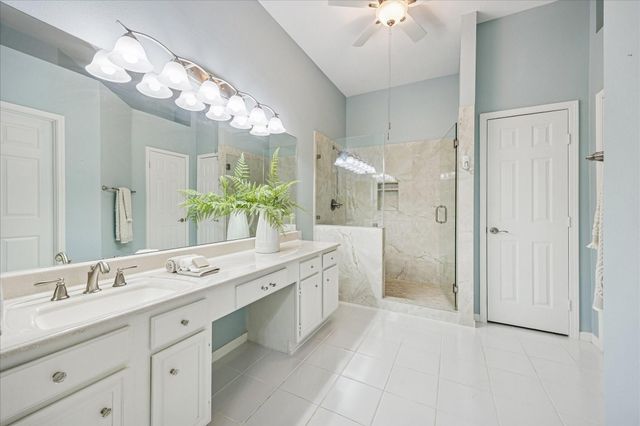 3630 Teakwood Drive, Pearland, TX 77584