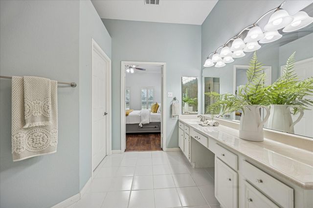 3630 Teakwood Drive, Pearland, TX 77584