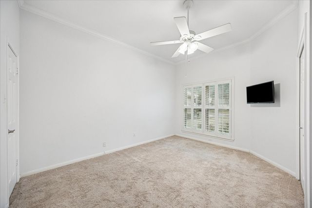 3630 Teakwood Drive, Pearland, TX 77584