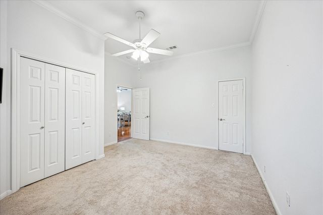 3630 Teakwood Drive, Pearland, TX 77584