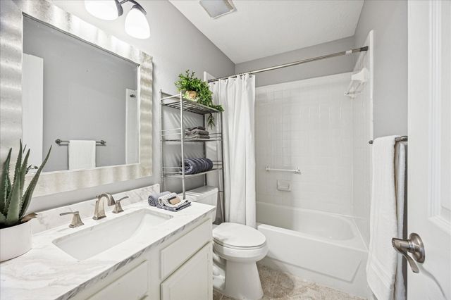 3630 Teakwood Drive, Pearland, TX 77584