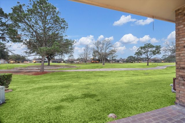 3630 Teakwood Drive, Pearland, TX 77584