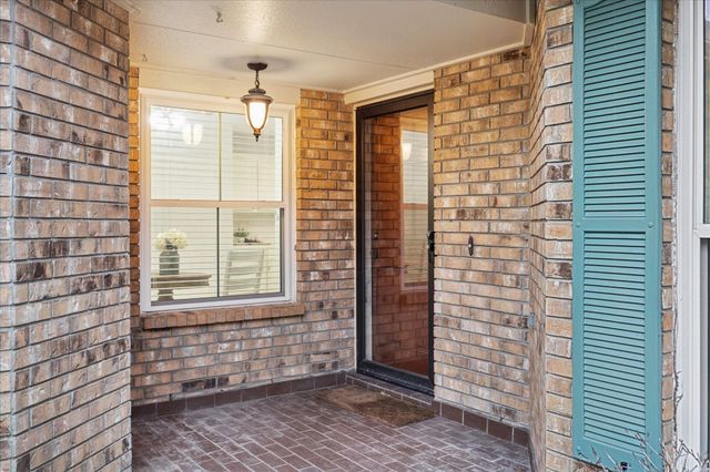 3630 Teakwood Drive, Pearland, TX 77584