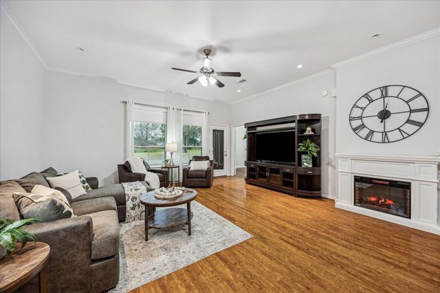 3630 Teakwood Drive, Pearland, TX 77584