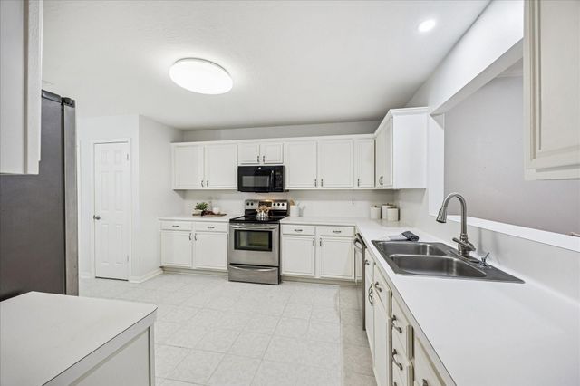 3630 Teakwood Drive, Pearland, TX 77584