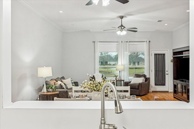 3630 Teakwood Drive, Pearland, TX 77584