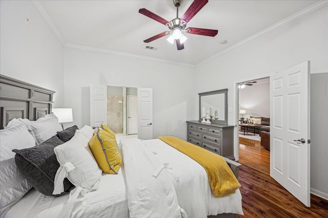 3630 Teakwood Drive, Pearland, TX 77584