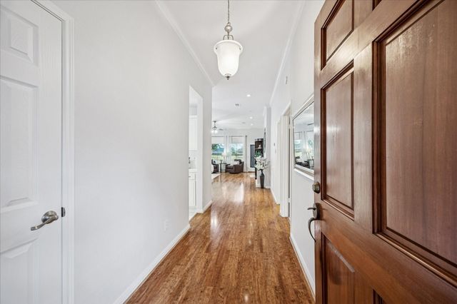 3630 Teakwood Drive, Pearland, TX 77584