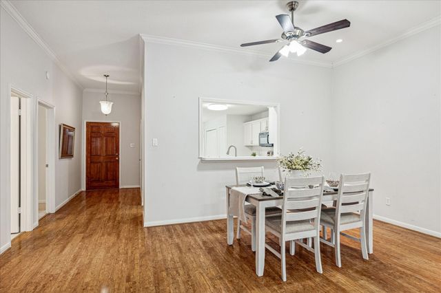 3630 Teakwood Drive, Pearland, TX 77584