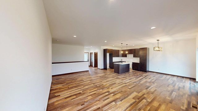 1222 Leo DRIVE, Holmen, WI 54636